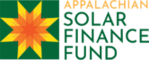 Solar Finance Fund